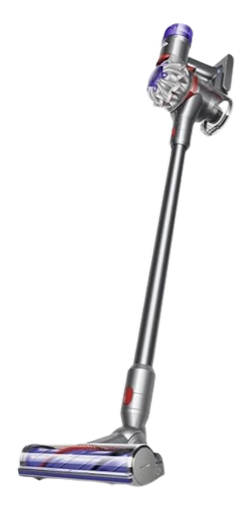 Dyson Vacuum on sale for prime day 