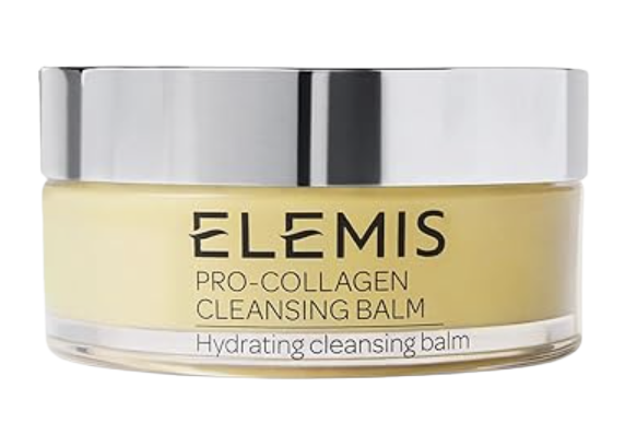 Amazon prime day sale elemis cleansing balm