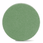 florist foam to make flower arrangements