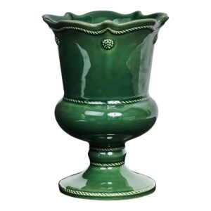 Berry & Thread Petite Parterre 8" Vase