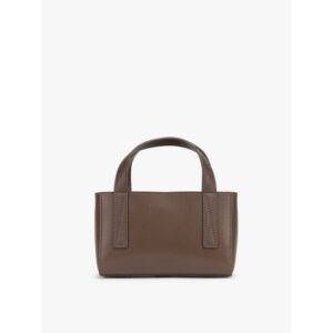 CALPAK Haven Mini Crossbody, a gift for her from the Home with Em gift guide