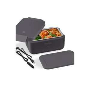 Bentgo Heat Electric Lunch Box, a gift for dad from the Home with Em gift guide