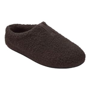 Bombas Sunday Slipper, a gift for dad from the Home with Em gift guide