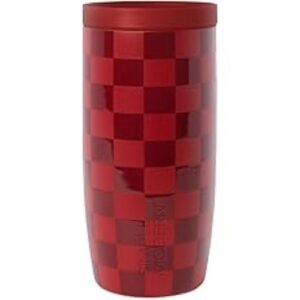 Simple Modern Travel Coffee Mug, a gift for dad from the Home with Em gift guide