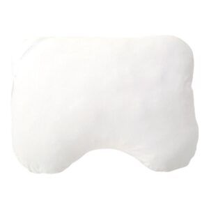 Sleep Crown Classic, a gift for dad from the Home with Em gift guide
