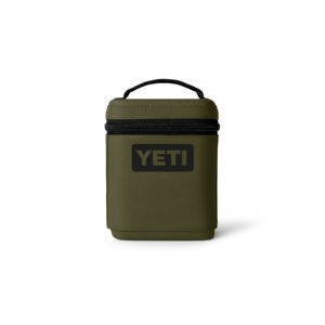 YETI Daytrip Snack Box, a gift for dad from the Home with Em gift guide