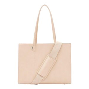 BÉIS Work Tote in Maple, a gift for mom from the Home with Em gift guide