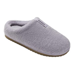 Bombas Sunday Plush Slipper, a gift for mom from the Home with Em gift guide