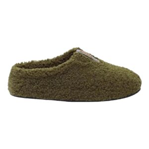 Bombas Sunday Slipper, a gift for mom from the Home with Em gift guide