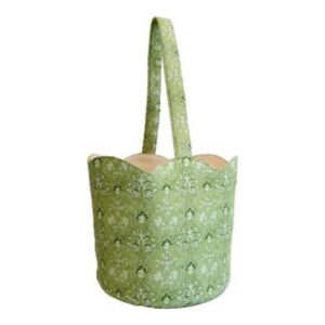 Hill House Sag Tote, a gift for mom from the Home with Em gift guide