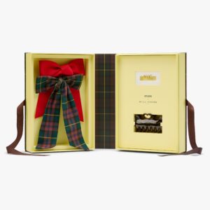 Hill House x Studs Gift Box, a gift for mom from the Home with Em gift guide