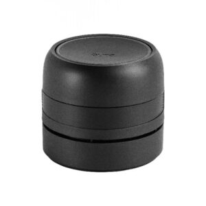 Car Pro Smart Fragrance Diffuser, a gift under $50 from the Home with Em gift guide