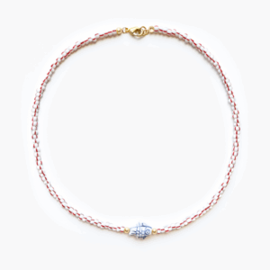 Names for Good Nantucket Necklace, gifts for teens