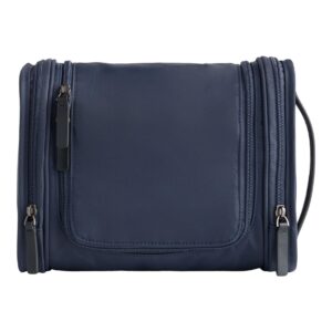 Quince Hanging Toiletry Case, a gift for him from the Home with Em gift guide