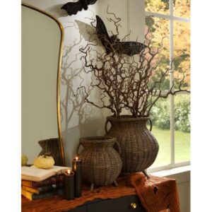 Ravenwick Cauldron